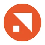 Nfluence Church icon