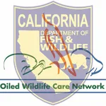 Wildlife Recovery icon