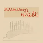 Billibellary's Walk icon