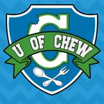 U of Chew icon