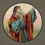 Audio Catholic Prophecy icon