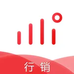 红圈营销-零售和行业销售管理专家 icon