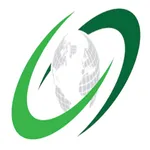 Local Service Jobs icon