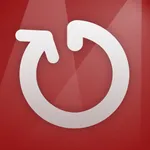 NagmaLive - Lehra & Tabla icon