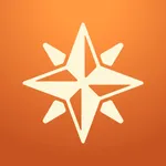 EasyPort icon