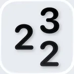 Tally Counter - Clicker App icon