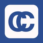 Common Core Pocket icon