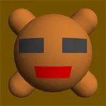 DoTrans!! 2 icon