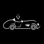 FindCar:Free icon