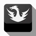 Sword & Dragon icon