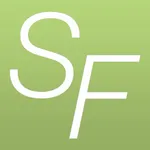 SimpleFitApp icon