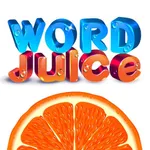 Word-Juice icon