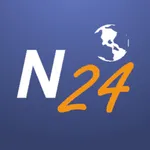 Nawi24 icon