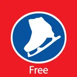 Sk8CoachFree icon