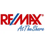 Re/Max at the Shore icon