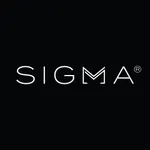 Sigma Beauty icon