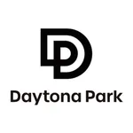 Daytona Park（デイトナパーク） icon