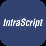 IntraScript icon