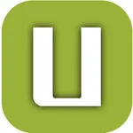 Uniden WDVR icon