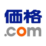 価格.com icon