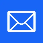 Synology MailPlus icon