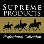 Supreme Products icon