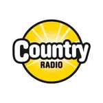 Country Rádio icon