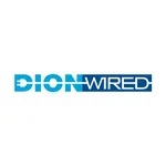 DionWired Credit icon