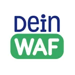 Dein WAF icon