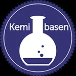 Kemibasen icon