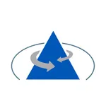 DeltaSyncBox icon