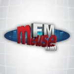Meuse Fm icon