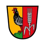 Gemeinde Dittelbrunn icon