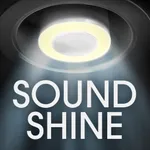 Sound Shine icon