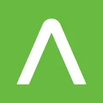 Ameria Mobile Banking icon