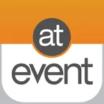 atEvent icon