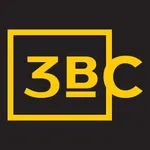 3bCAFE icon