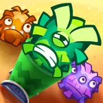 Piñata Blast - Bubble Shooter icon