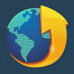 StreamVPN Pro icon