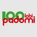 100 labi padomi icon