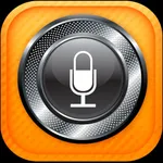Voice Mood Scanner icon