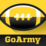 GoArmy Edge Football icon