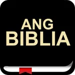 Get Tagalog Bible icon