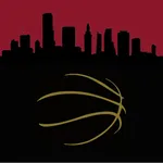 Hoops Trivia - LeBron James Edition Lite icon