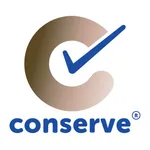 Conserve icon