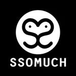 ssomuch icon