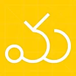 Manam App -100% Telugu Network icon