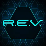 R.E.V. icon