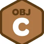 Tutorial for OC icon