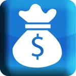 Expense Tracker icon